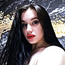 Лика, 23 года