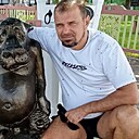 Олег, 43 года