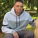 Андрей, 30 лет