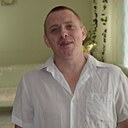 Андрей, 38 лет