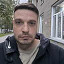 Антон, 35 лет