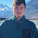 Стас, 25 лет