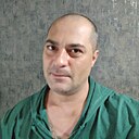 Вадим, 39 лет