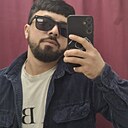 Максим, 24 года