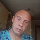 Павел Беляков, 39 лет