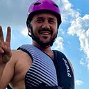 Алексей, 32 года