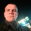 Сергей, 39 лет