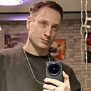 Вася, 31 год