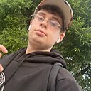 Ivan, 20 лет