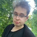 Ivan, 20 лет