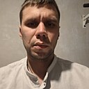 Андрей, 35 лет