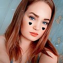 Татьяна, 23 года