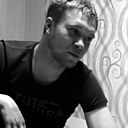Иван, 29 лет