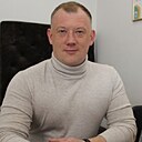 Арт, 36 лет