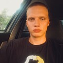 Дмитрий, 23 года