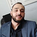 Рустам, 40 лет