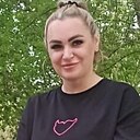 Ирина, 41 год