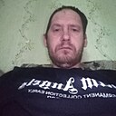 Сергей, 40 лет