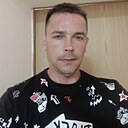 Сергей, 53 года