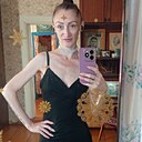 Харли Квинн, 42 года