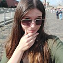 Даша, 19 лет