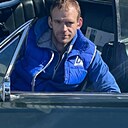Алексей, 30 лет