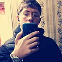 Андрей, 18 лет