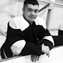Денис, 30 лет