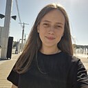 Яна, 21 год