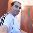 Эльхан, 49 лет
