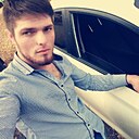Хабиб, 29 лет