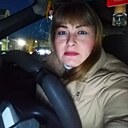 Ксения, 41 год