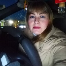 Фотография девушки Ксения, 41 год из г. Кудымкар