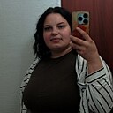 Наташа, 20 лет