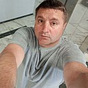 Александр, 44 года
