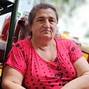 Марина, 55 лет