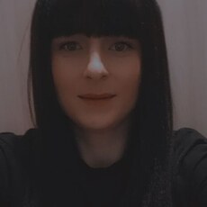 Фотография девушки Мария, 29 лет из г. Линево (Новосибирская Обл)