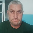 Камал, 30 лет