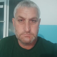 Фотография мужчины Камал, 30 лет из г. Астрахань