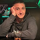 Алексей, 33 года