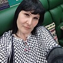 Ольга, 45 лет