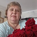 Валентина, 51 год