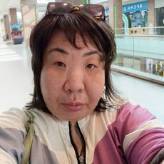 Фотография девушки Оюна, 37 лет из г. Новый Уренгой