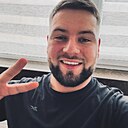 Владислав, 34 года