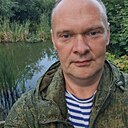 Алексей, 45 лет