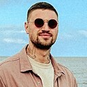 Deff, 33 года