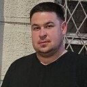 Дмитрий, 40 лет
