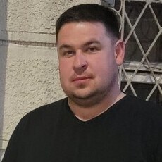 Фотография мужчины Дмитрий, 30 лет из г. Зеленоградск