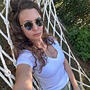 Лёля, 36 лет