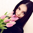 Александра, 29 лет